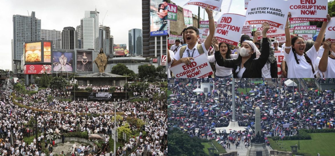 1758523060_Protesters in Philippines-1200×560