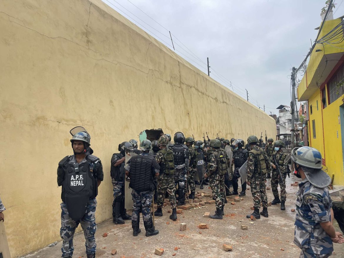 541365641_2237866910060633_22027313679100349_n_hon6oX14Ss