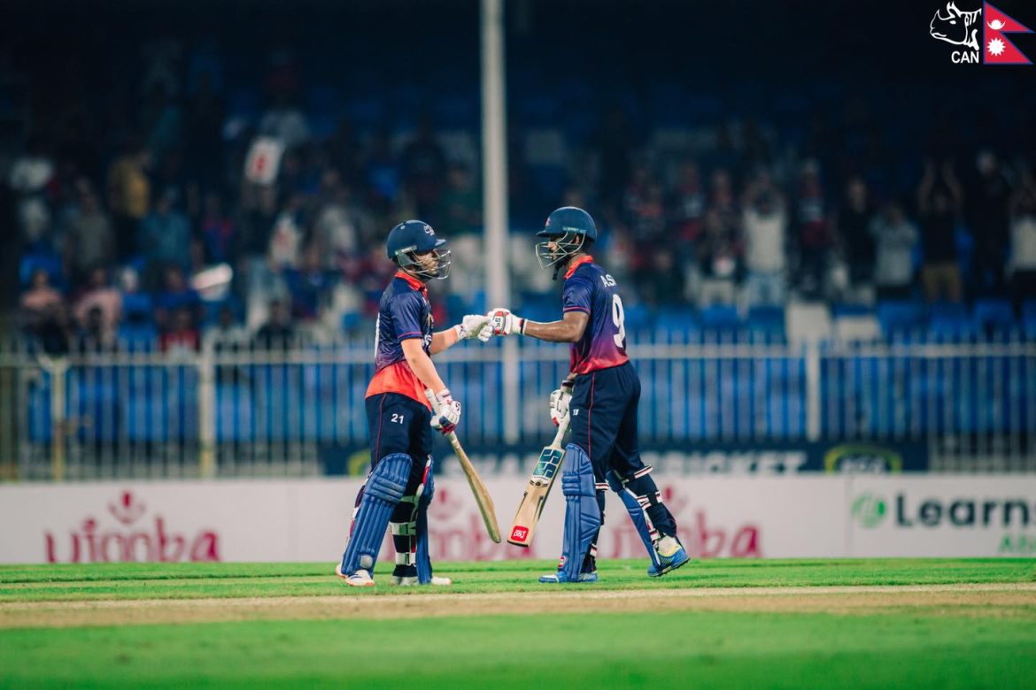 555817076_1254277123395332_3391586231605737471_n