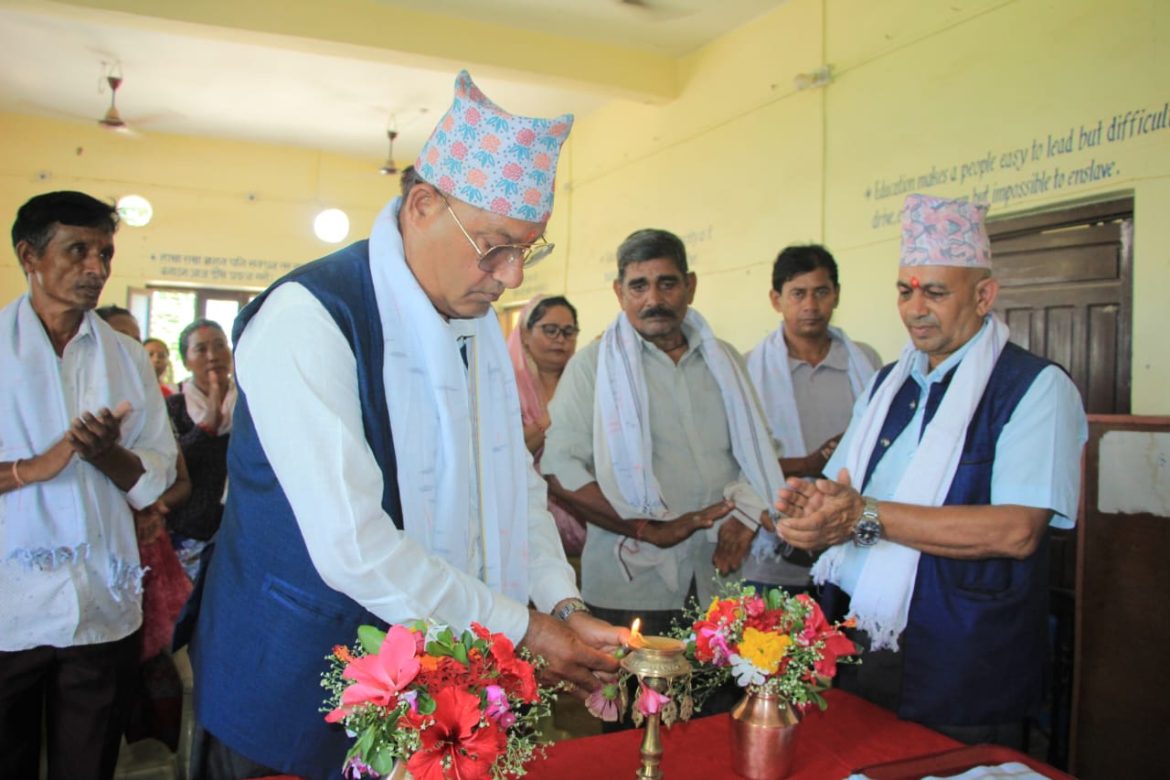 5cd7f4e2-e924-4424-954e-51b854866a82