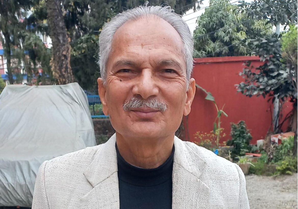 Babura bhattarai2025-03-08-18-23-53