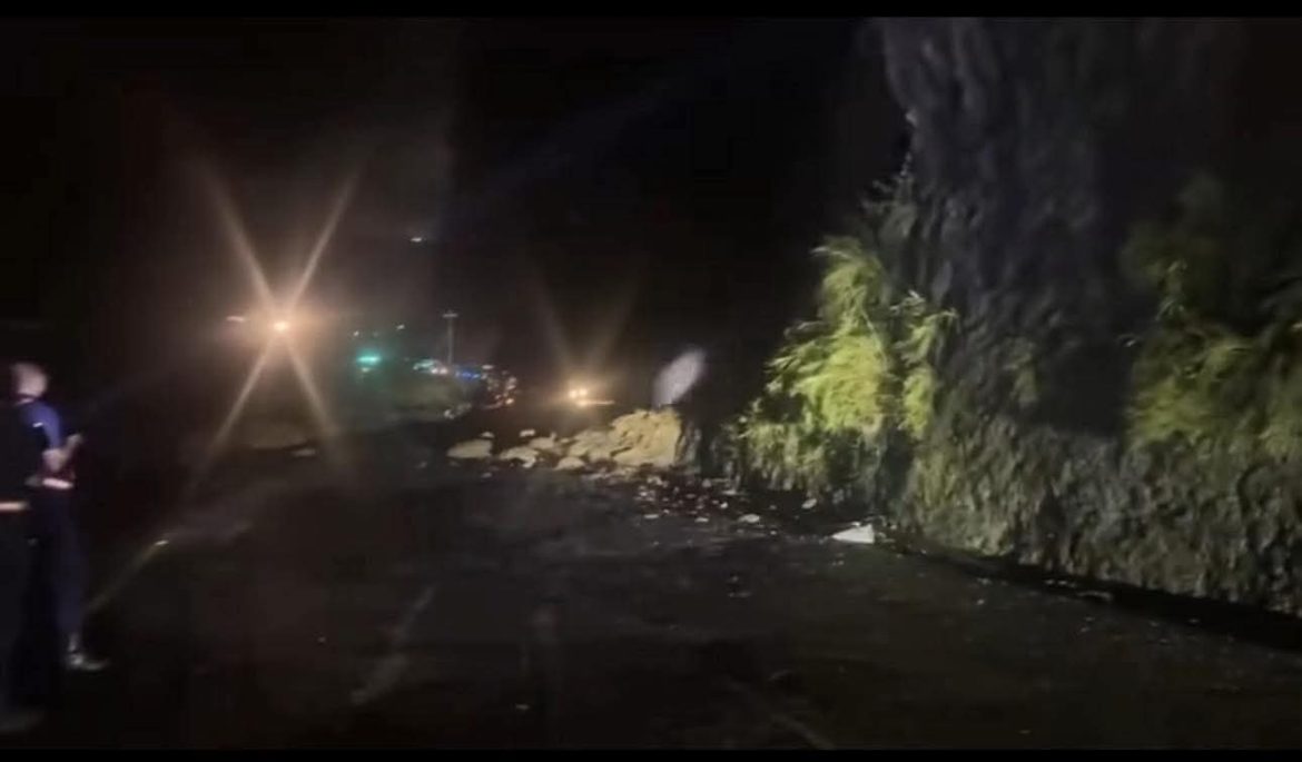 FB_IMG_1758040822968