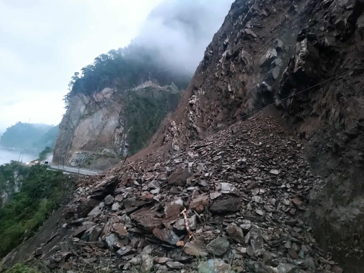 FB_IMG_1758331706833