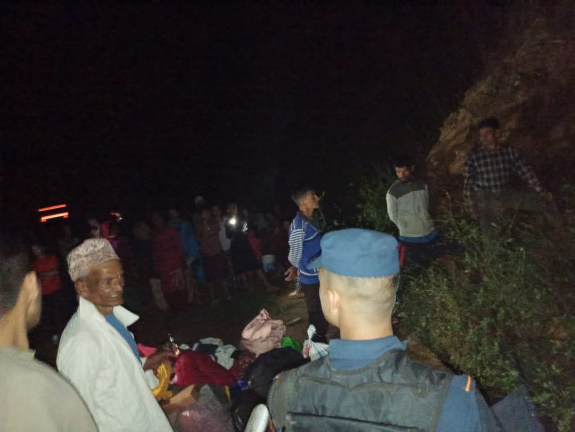 FB_IMG_1759111764564