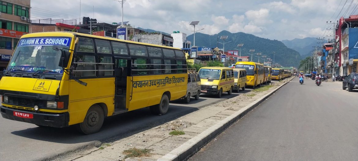 Messenger_creation_794ADF69-F06D-45B3-9854-CF46286E13D4