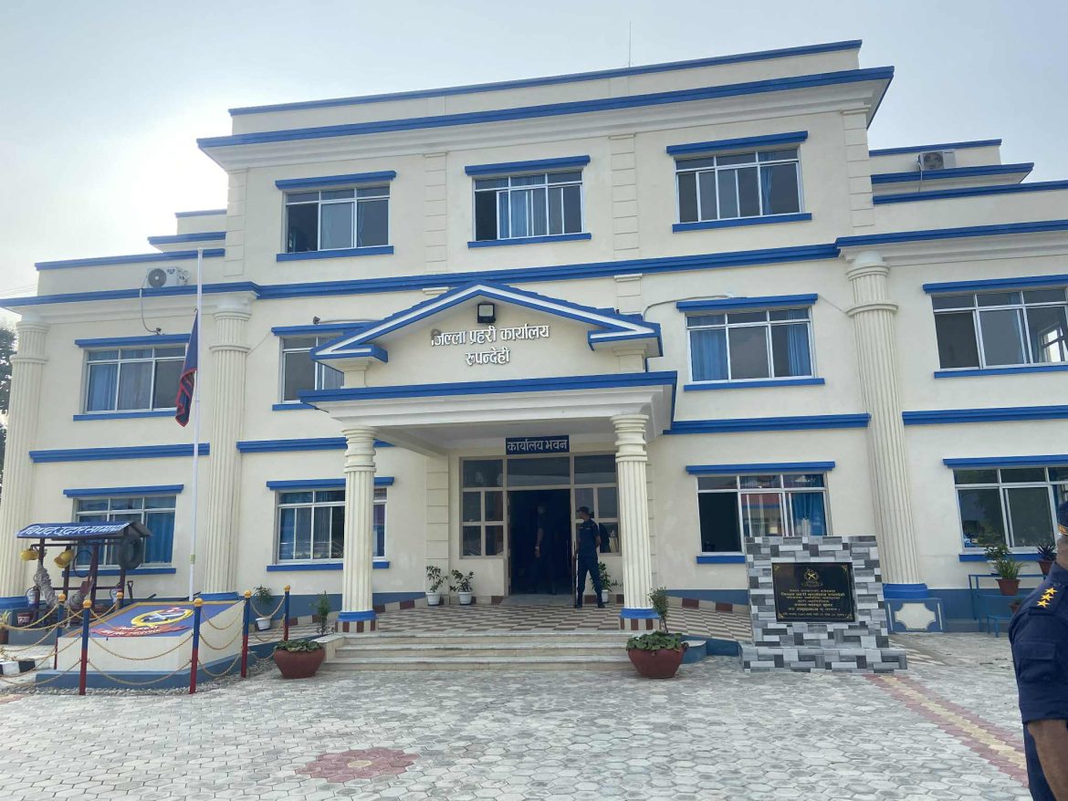 Messenger_creation_C835EEB5-17DD-41E5-8EBC-E769E965D057