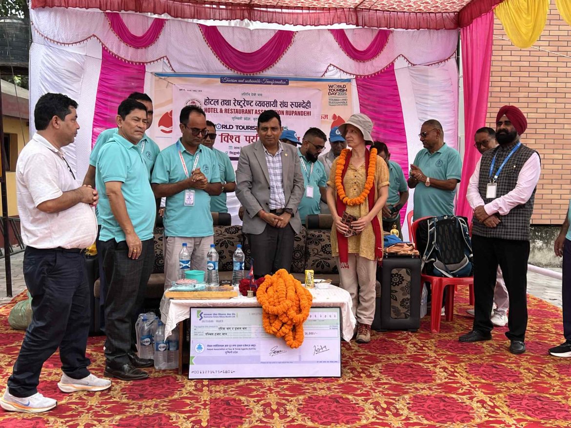 Messenger_creation_E3795CF9-0C8A-4F1A-85C7-E2BC34A5EBDD