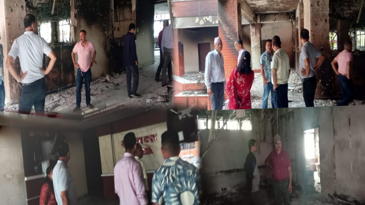 Picsart_25-09-14_15-55-12-839