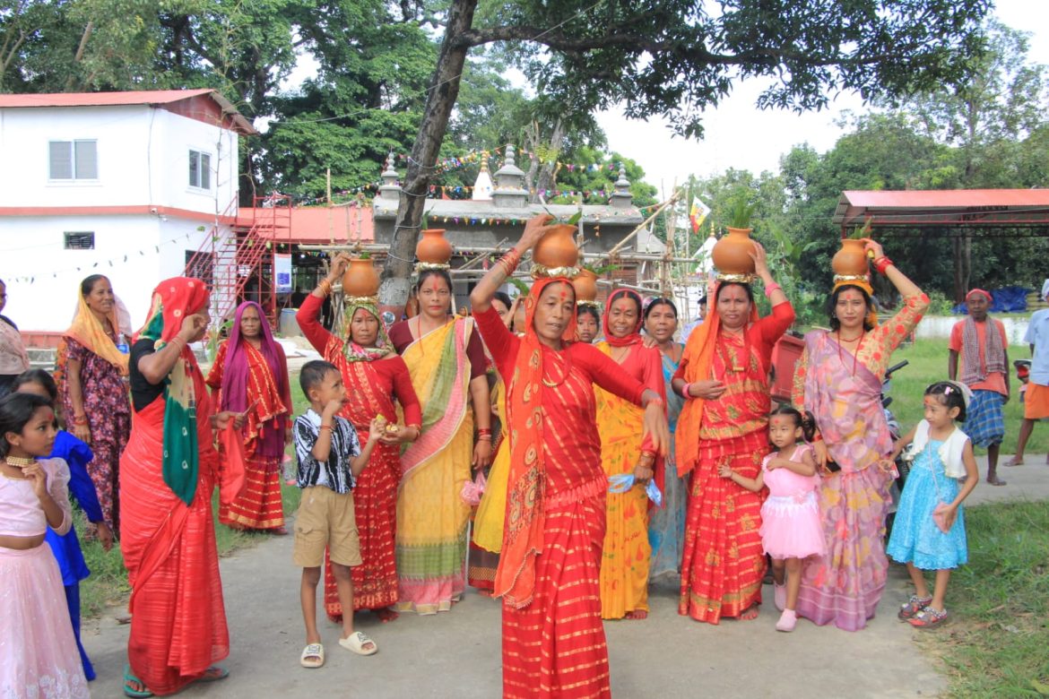 WhatsApp Image 2025-09-22 at 7.48.53 PM