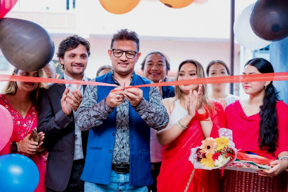 WhatsApp Image 2025-09-23 at 9.09.52 AM (1)