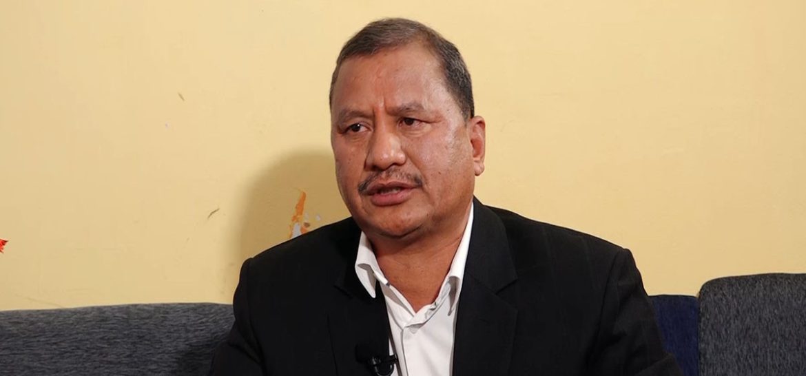 biplaw2025-03-18-14-16-32