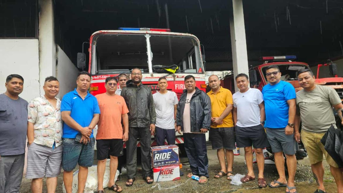 d31d0727-a8e5-4c78-9117-dd6531aafeb6