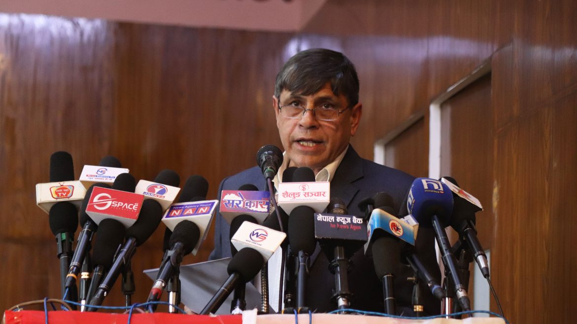 ghanshyam bhusal2025-03-14-14-17-30