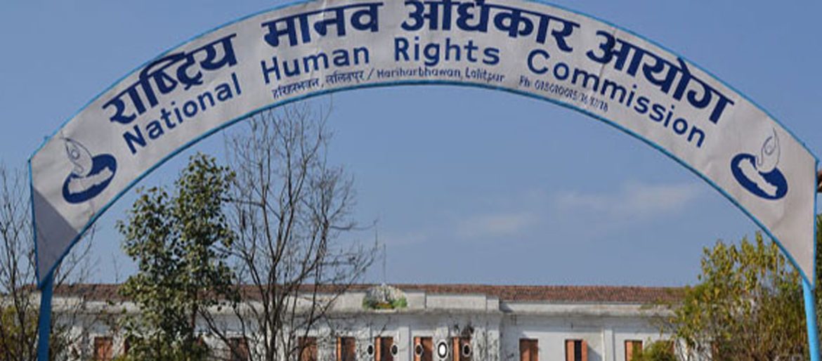 human-rights-1721817720