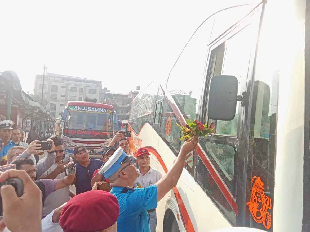 inbound2420415951779740001-1536×1152