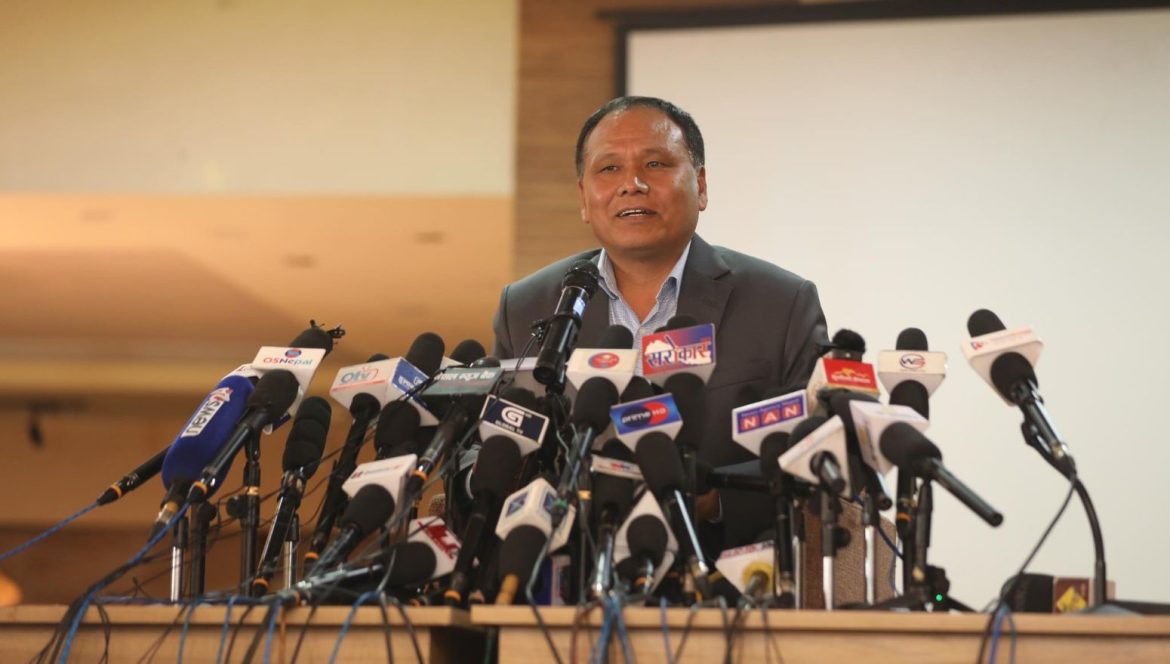 kulman Ghising2025-04-04-14-36-17