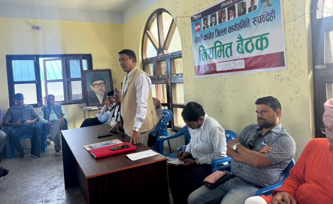 received_2236678850142520