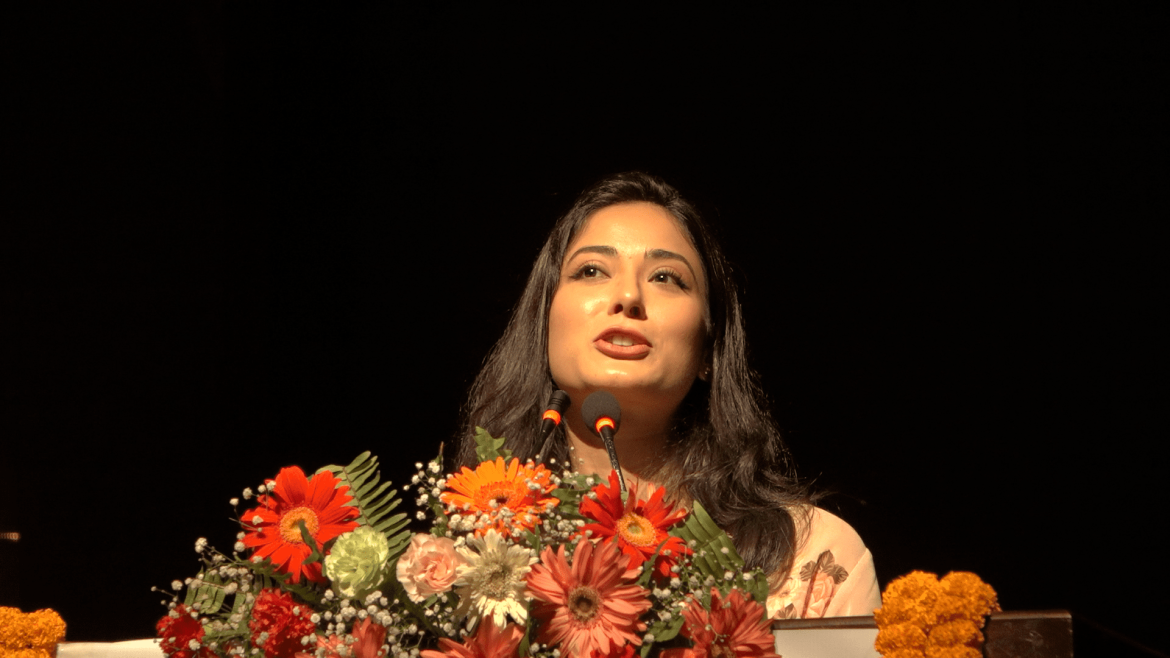 shrinkhala-khatiwada_xQMs9wmUnP