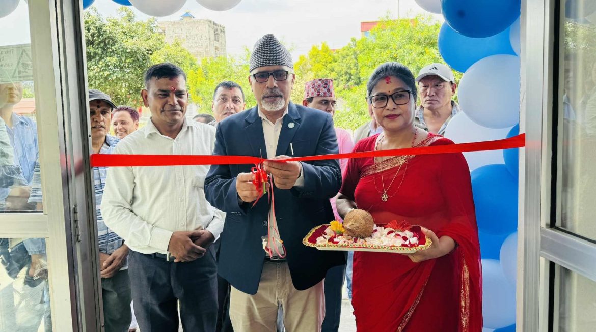 suzuki-e1759246216483