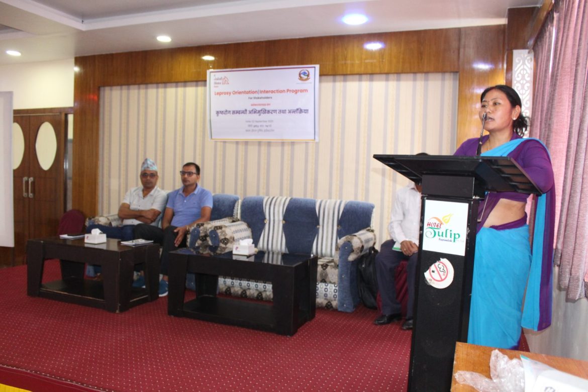 uma-madam-1536x1024_Dm6z53ZeA7