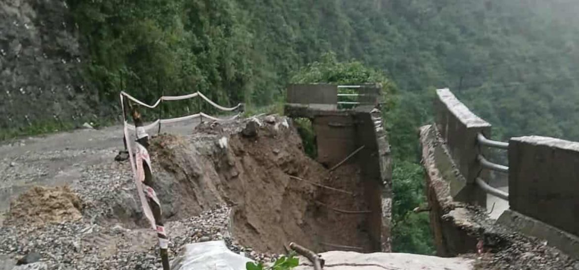 1759584076_pahiii-1200×560