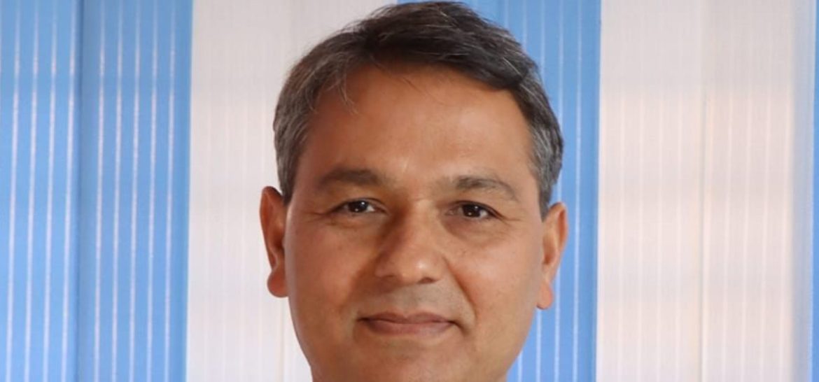 1759590657_Untitled design-1200×560