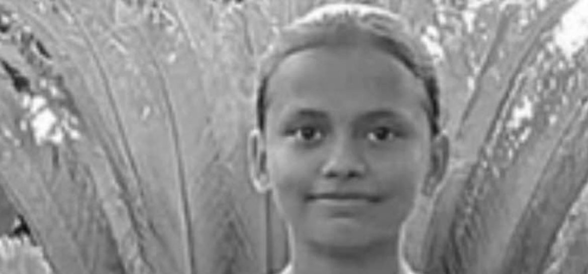 1759928713_Anjal_Deuba-1200×560