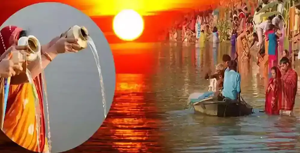 Chhath_22025-10-24-09-09-24_1000x513_50