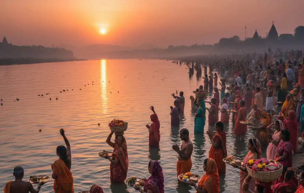 Chhath_32025-10-26-09-18-42_1000x636_50
