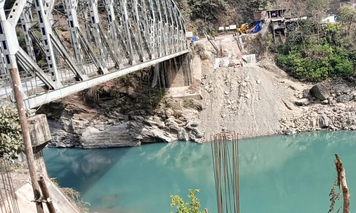 FB_IMG_1761740764593