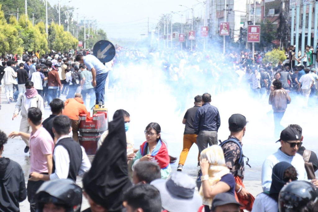 Gen-z Nepal2025-09-08-15-15-22 (1)
