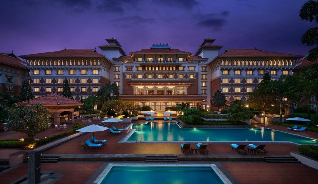 Hyaat hotel2025-10-25-10-26-56