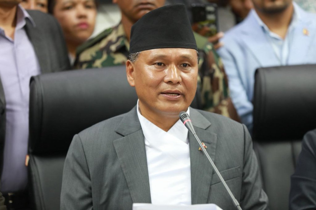 Kulman ghising2025-09-20-16-29-48
