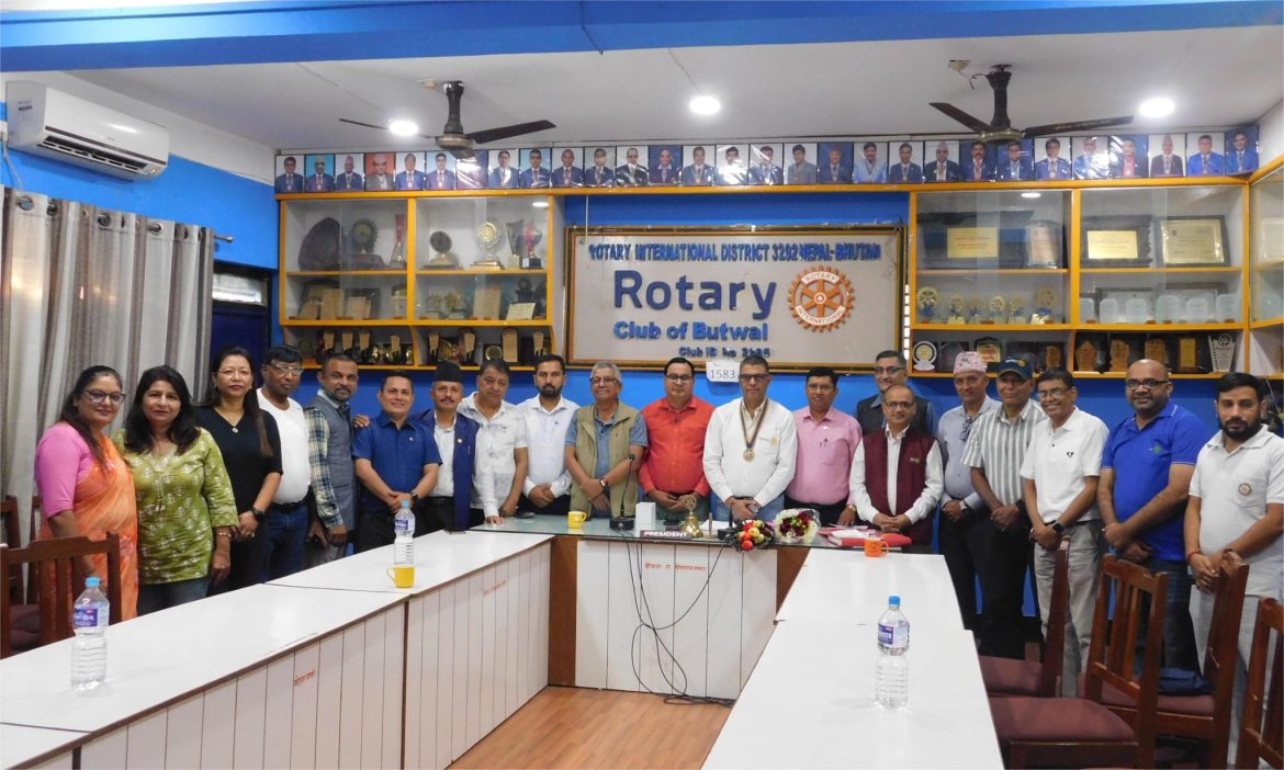 Messenger_creation_2B1370D9-720E-49FC-91E8-034C15352A78