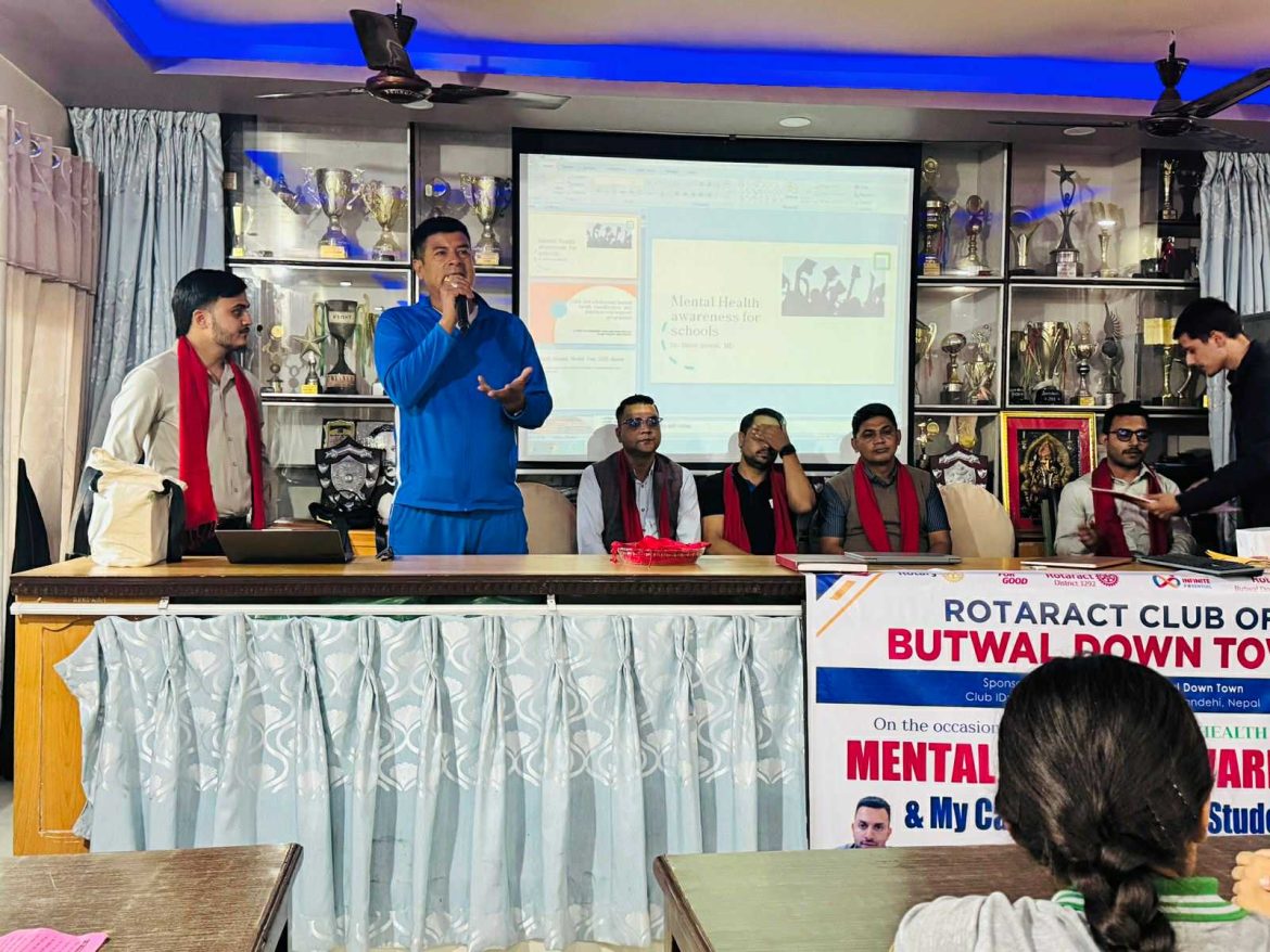 Messenger_creation_8CDFA4AE-4C69-4172-9322-ED0EA603A2BD