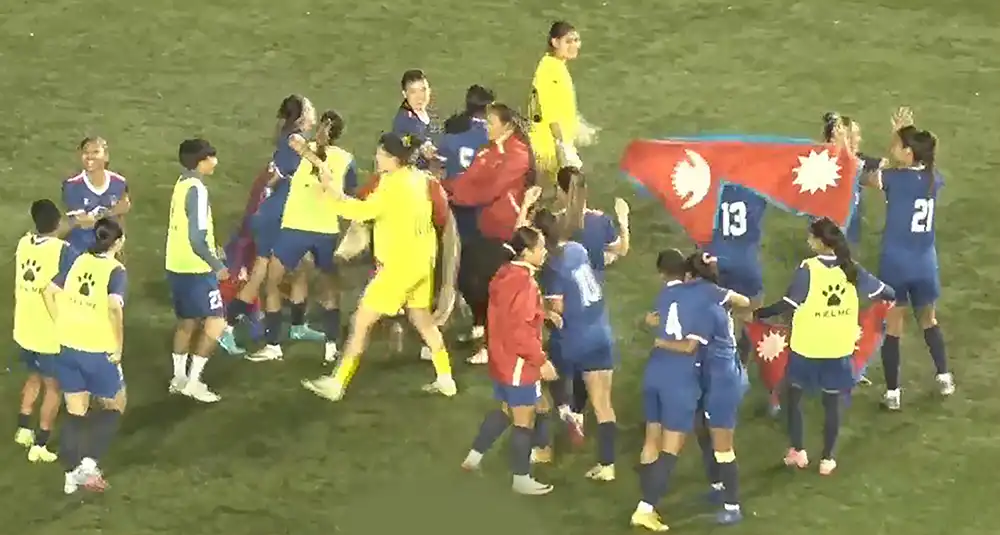 Nepal2025-10-29-07-16-12_1000x535_50