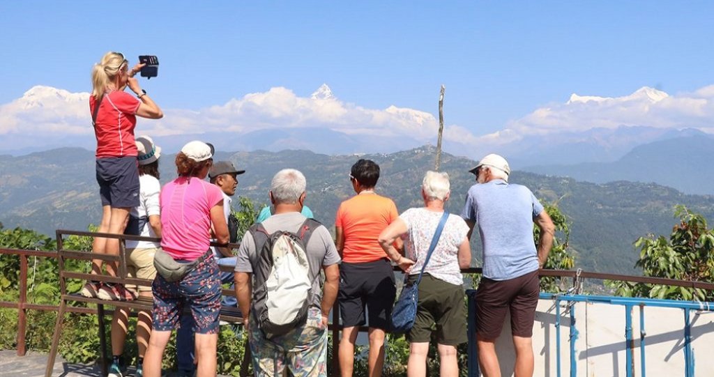 Pokhara-Tourist-Photo-RSS2025-10-26-07-29-05