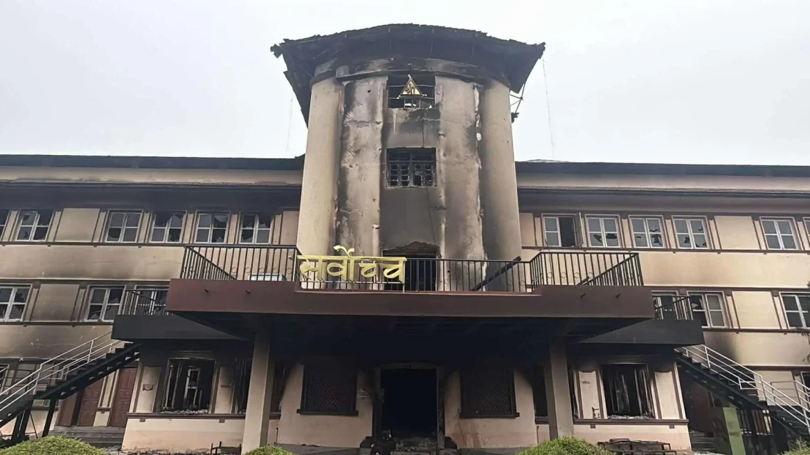 Supreme_42025-10-29-06-05-00_2048x1152_50