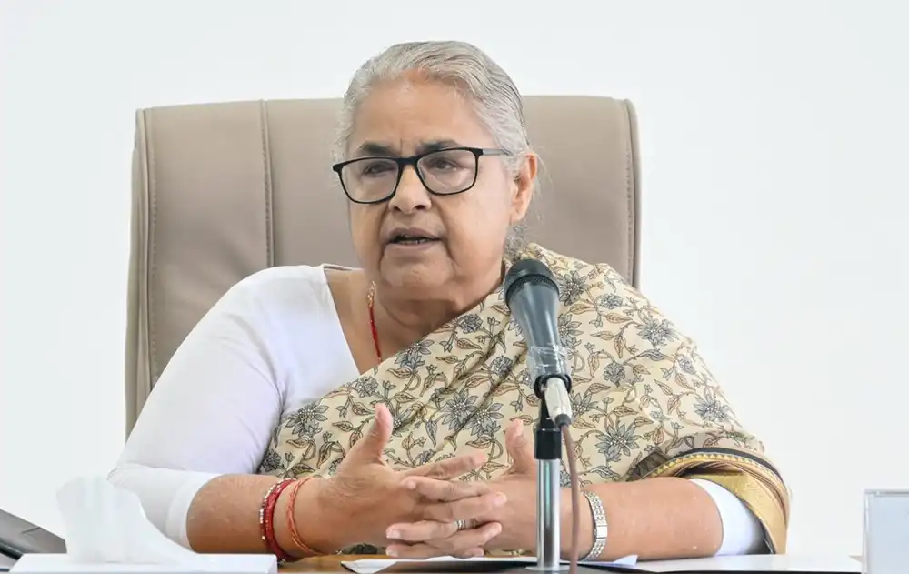 Sushila-Karki_12025-10-30-04-37-08_1000x631_50