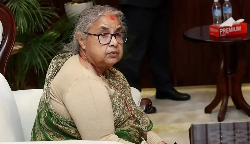 Sushila_92025-10-31-02-29-29_1000x575_50