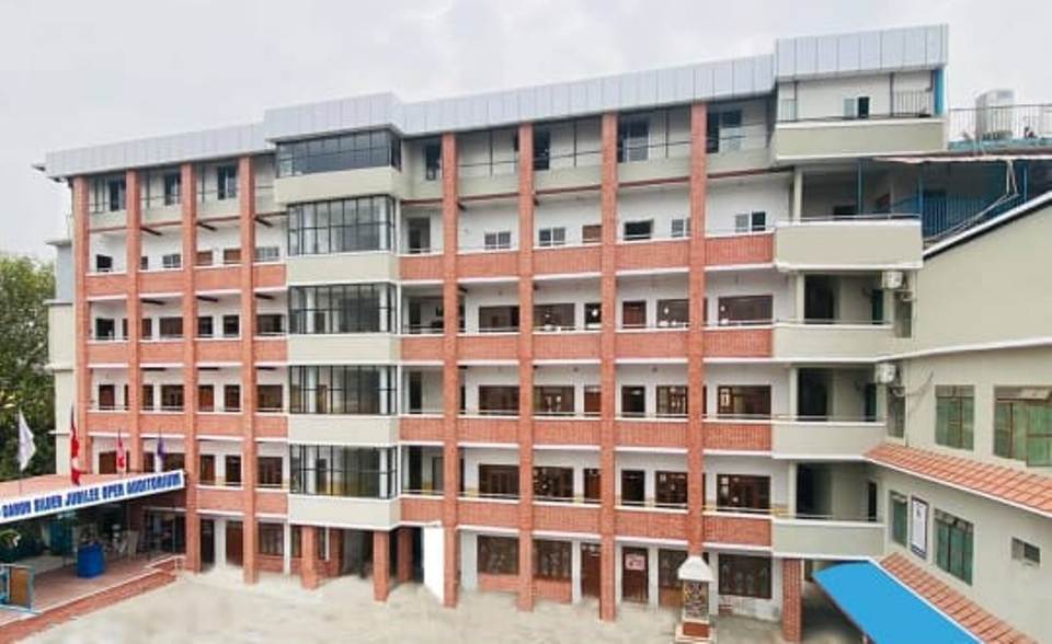 WhatsApp Image 2025-10-30 at 8.42.57 PM