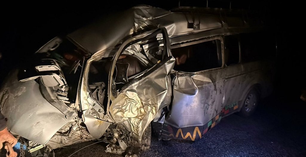 accident-12302025-10-29-12-38-33