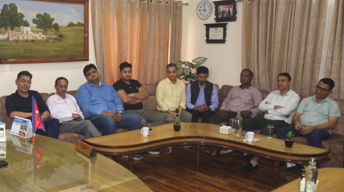 busness-man-rupandehi_GMy6pnaJl1