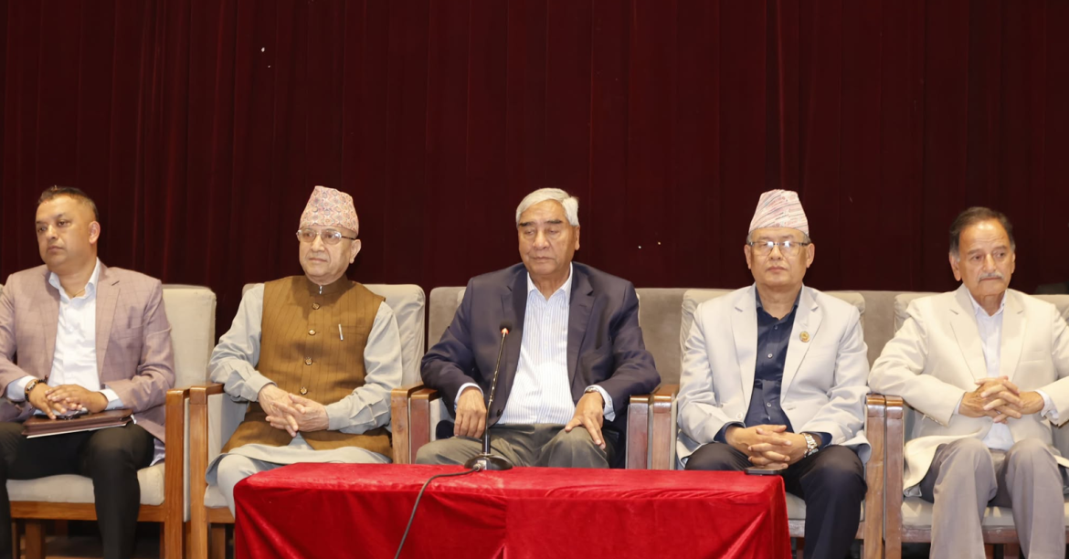 congress2025-05-03-15-11-47