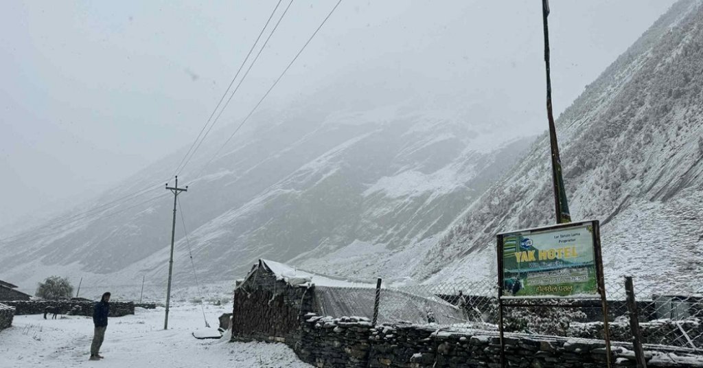 gorakha-himpat2025-10-28-09-57-46