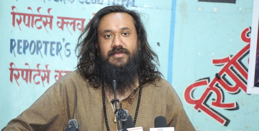 khagendra-sunwar-12025-10-26-12-44-46