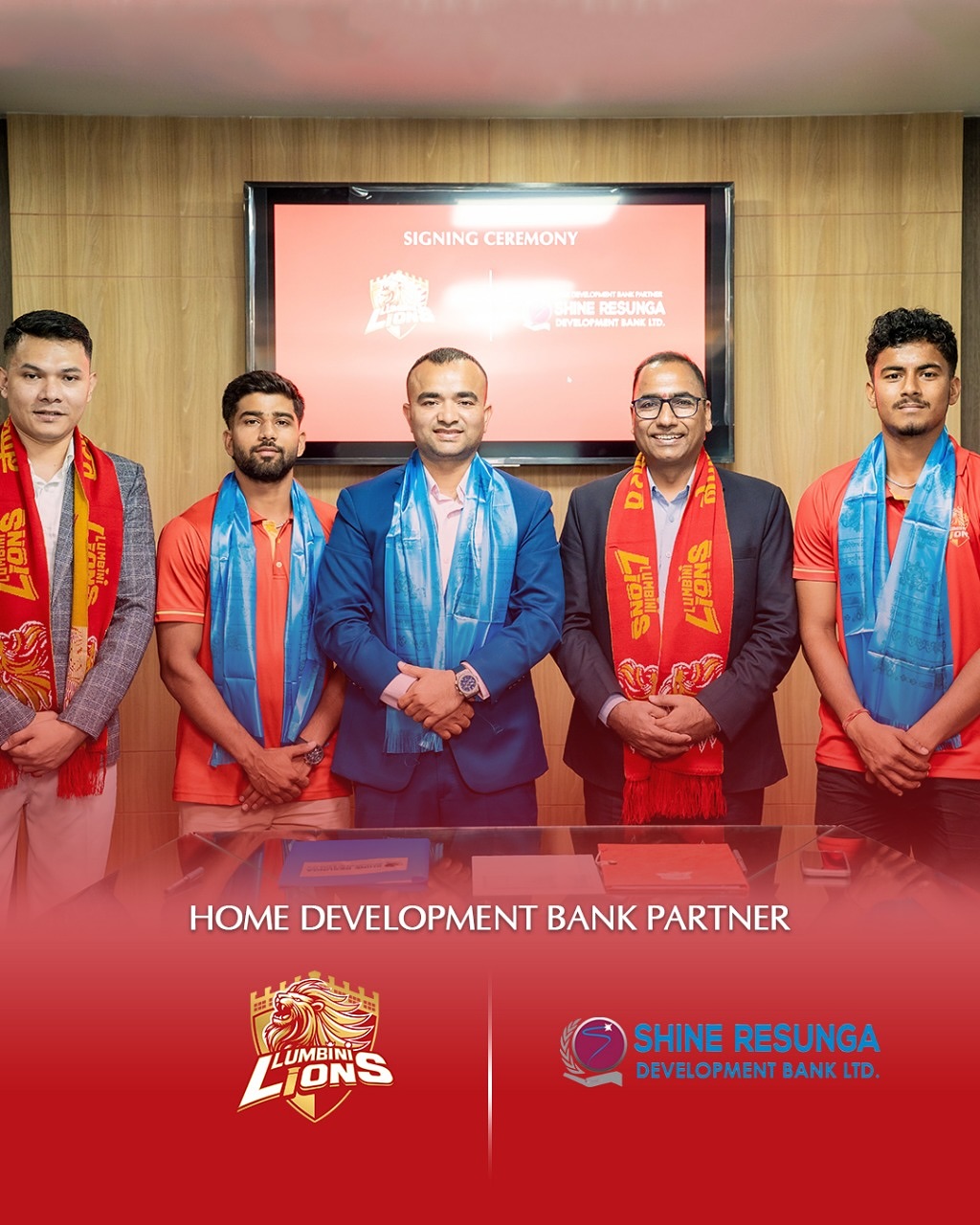 received_1521459618892392