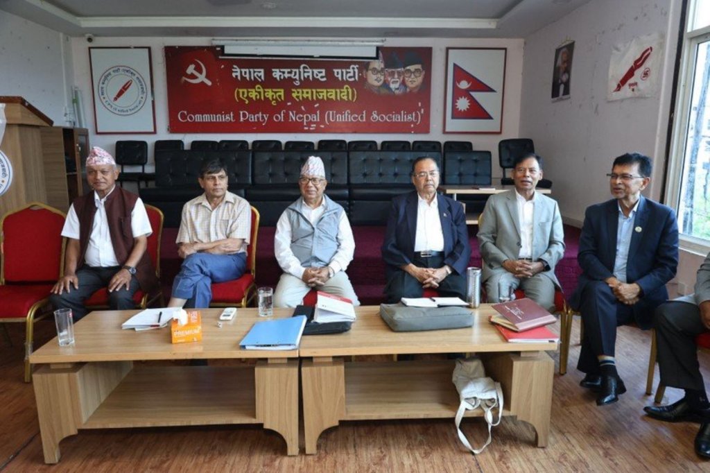 samajbadi2025-06-27-13-05-05