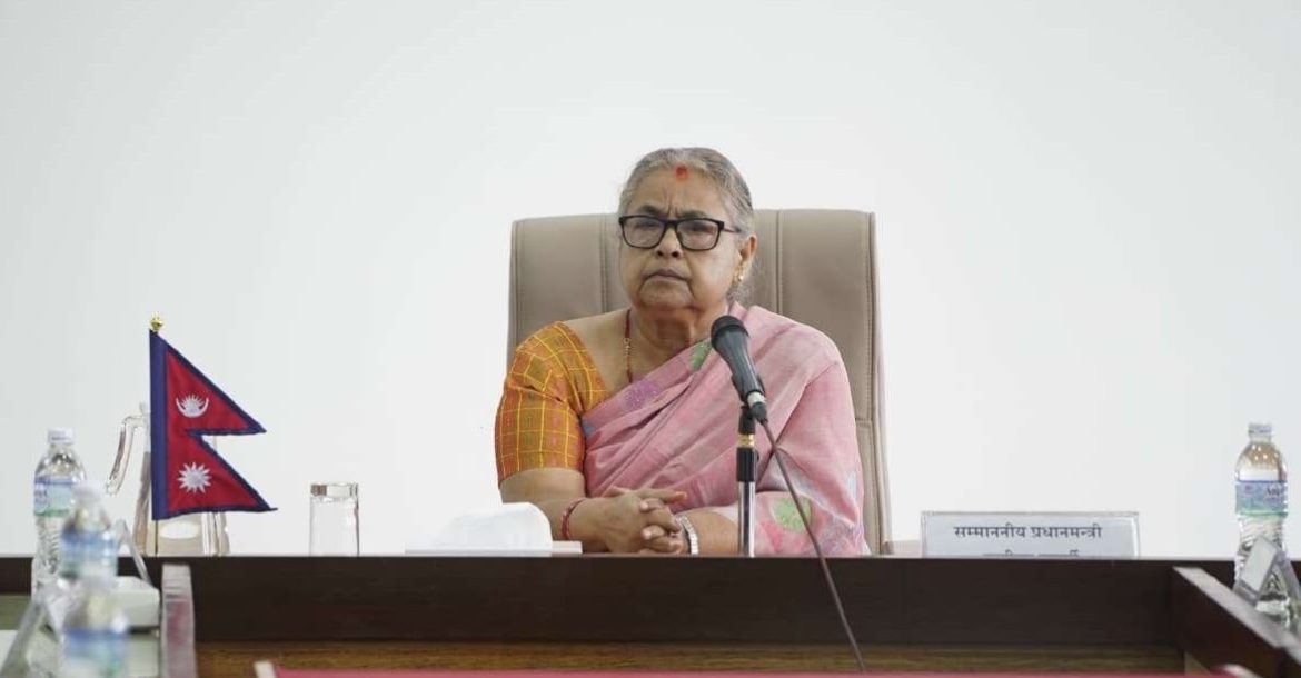 sushila-karki-pm-n