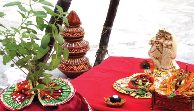 tulsi-vivah-puja-page